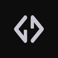 True Coding Hub logo - Similar company to Claro Digital Services