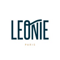 Leonie Bakery logo - Similar company to The Cookie Lab