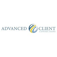 Advanced Client Connections