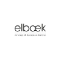 Elbæk Strategi & Kommunikation