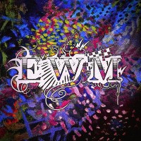 Elysian Wallflowers Magazine