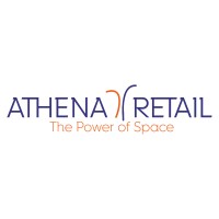 Athena Retail logo - Similar company to Ip Xchange