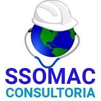 SSOMAC CONSULTORIA logo - Similar company to Peval Group