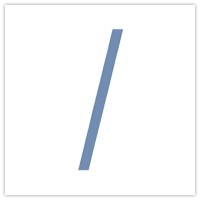 Gestión Global Capacita logo - Similar company to Perzon