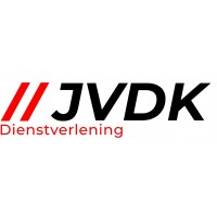 Jvdk Dienstverlening