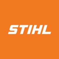 STIHL East Africa Ltd logo - Similar company to Second Wind By Vaisala