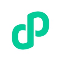 Plenndesk logo - Similar company to Ftl