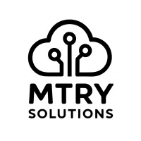 Mtry Solutions logo - Similar company to Gemsotec Bv