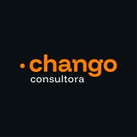 Chango Consultora S.R.L. logo - Similar company to Imh.Sa