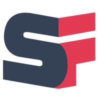 Survey Flip logo - Similar company to Survey Onlines