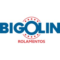 Bigolin Rolamentos e Retentores LTDA logo - Similar company to Camargo E Peças