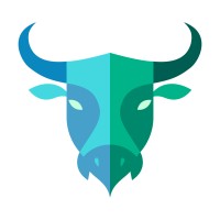 Divine Ox logo - Similar company to Purposefy