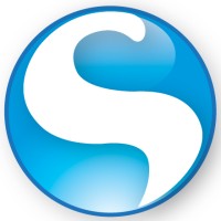 SwimWay Ltd. logo - Similar company to Getsetgo Swim Academy
