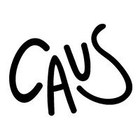 Caus Clothing