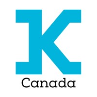 KATEK Canada logo - Similar company to Gnomer Technology