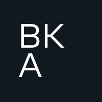 BKA Architecture logo - Similar company to Webber Architects