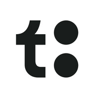Titik Dua Ubud logo - Similar company to The Labyrinth Collective
