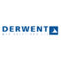 Derwent-Mep Solutions