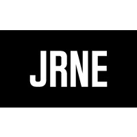 JRNE logo - Similar company to Odyssey Labs