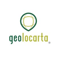 Geolocarta Technologies logo - Similar company to Auditcover
