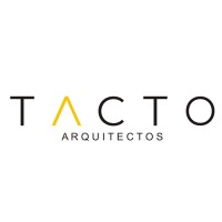 TACTO Arquitectos logo - Similar company to Mi Solución Express