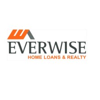 Everwise Home Loans & Realty logo - Similar company to Haoshun Mold Tech Co.,Ltd