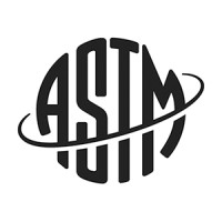 ASTM Additive Manufacturing Center of Excellence logo - Similar company to Metafold 3D