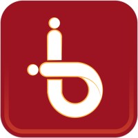 mybukka.com logo - Similar company to Muleex