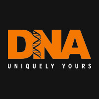 Dakis & Associates Inc. logo - Similar company to Nonprofit Marcommunity