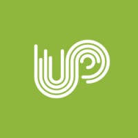 Urban Plough Furniture & Millwork logo - Similar company to Steady Install, Inc.