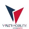 Viser Mobility® GmbH logo - Similar company to Des'S Group