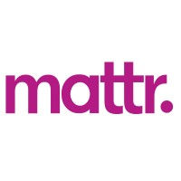 Mattr.Social logo - Similar company to Volta Xr