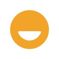 Micronet Solutions logo - Similar company to Micronet