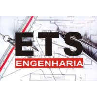 ETS Engenharia Tecnologia e Serviços logo - Similar company to Cursae