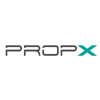 Propx Hungary Kft. logo - Similar company to K-Ép Studió