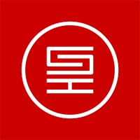 China's Children International logo - Similar company to Halo