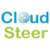 CloudSteer Training & Placement logo - Similar company to Cloudsteer Technology Pte. Ltd.