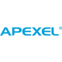 Shenzhen Apexel Technology Co., Ltd logo - Similar company to Night Pulser