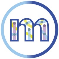 Marketing Migration logo - Similar company to Xpand Technology