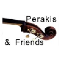 Professional Musician