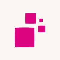 Studio Seize Pixels logo - Similar company to Cyga Consulting