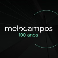 Melo Campos Advogados
