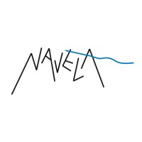 Navela logo - Similar company to Boatlab.Pro
