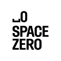 Space Zero logo - Similar company to Stubbs Ff&E