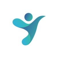 ByteHR logo - Similar company to Zylon Technologies Co., Ltd.