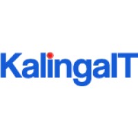 kalingaIT logo - Similar company to Sollers Inc.