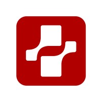 Online Data Services, LLC logo - Similar company to Mind Power Me