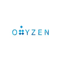 OXYZENHOMES logo - Similar company to Finetech Software