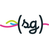 softgarden logo - Similar company to Lemio - Turn Screen Time Into Life Time