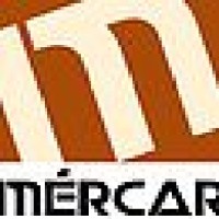 Mercar Solutions